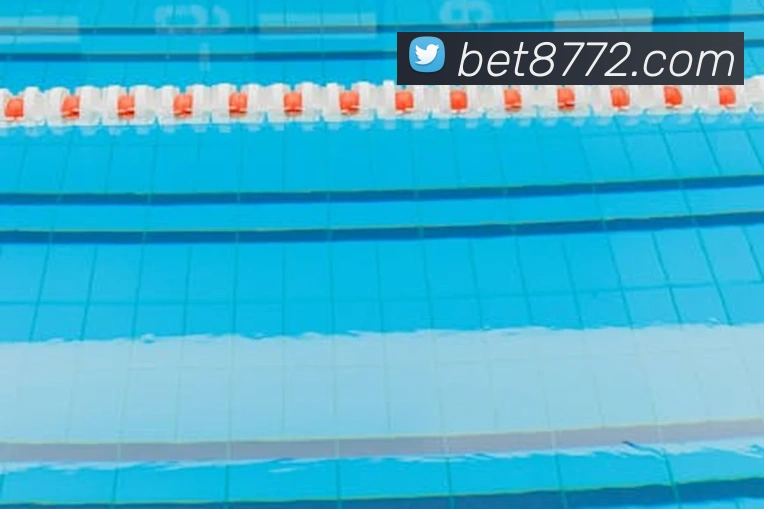 bet365comAPP 高清赛事图